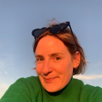 Katie Phillips