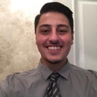 Anthony Demarco