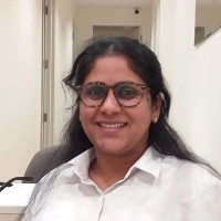 ASHA DEVI