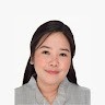 Juliane Faith Cuizon