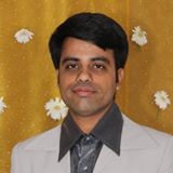 Rahul Bhattad