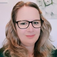 Erynne Osgood