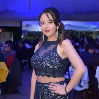 Ana Paola Lagunas Parra