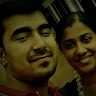 Sherin Joseph