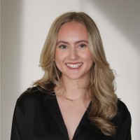 Ashley Clark