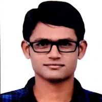 Jaydip Maniya