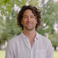 Michael Roper
