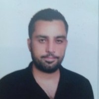 Gökhan Yüksel