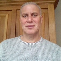 Peter Houps