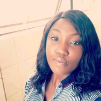 Patricia Ijeoma Opia