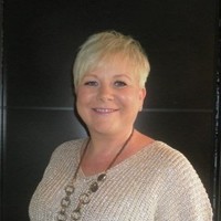 Dawn Sharp