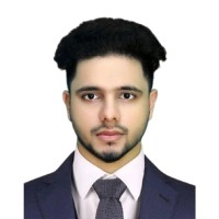 Amal B R
