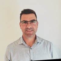 Guillaume Poirier