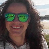 ana loaiza