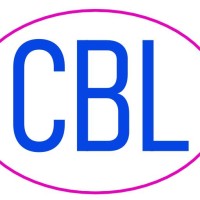 CBL Observer