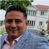 Roy Reyes