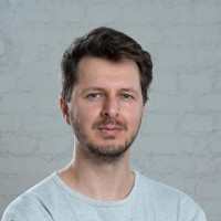 Attila Szegedi