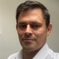 Petr Nakládal