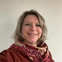 Debbie Ariëns