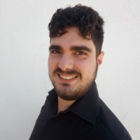 Raúl Martí Sanfeliu