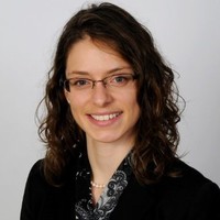 Jacquelyn Nagel, Ph.D.