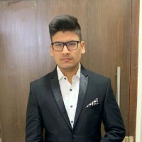 Samarth Garg