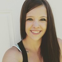 Paige Ourada