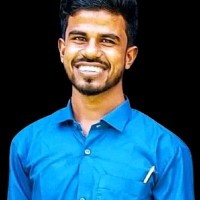 MOHAMMAD ABDUL AMIN