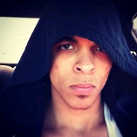 Jay Smith