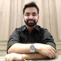 Shobhit Mishra