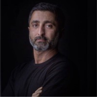Sinan Yüksel