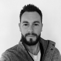 Julien Pelleray