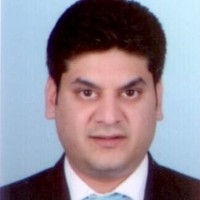 Dhruv Krishna