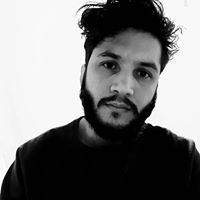 Mateus Duarte