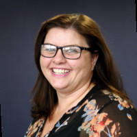 Julie Langford