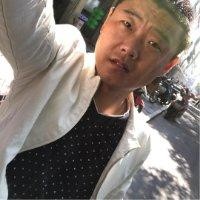 张新城