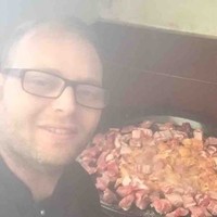 fco javier tena