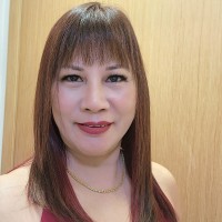 Mavi Caspe Belen, Ihrp-Ca