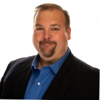 Chris Tester