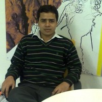 Abdullah Azmi