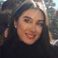 Erendira Torres