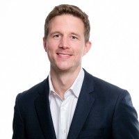 Jérémy Nosten
