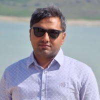 Qaisar Iqbal