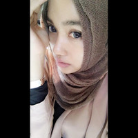 Nez Muharam
