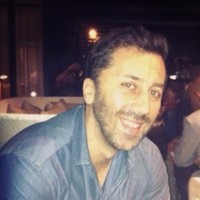Franco Simonelli
