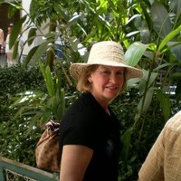Sandra Van Engelen