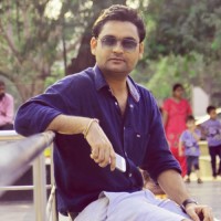 Niranjan Yadav