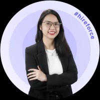 Như Trương