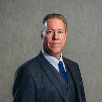 Aaron Gerber