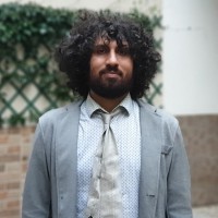 Arcangelo Annunziata